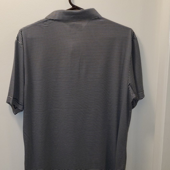 PGA golf shirt - Picture 8 of 11